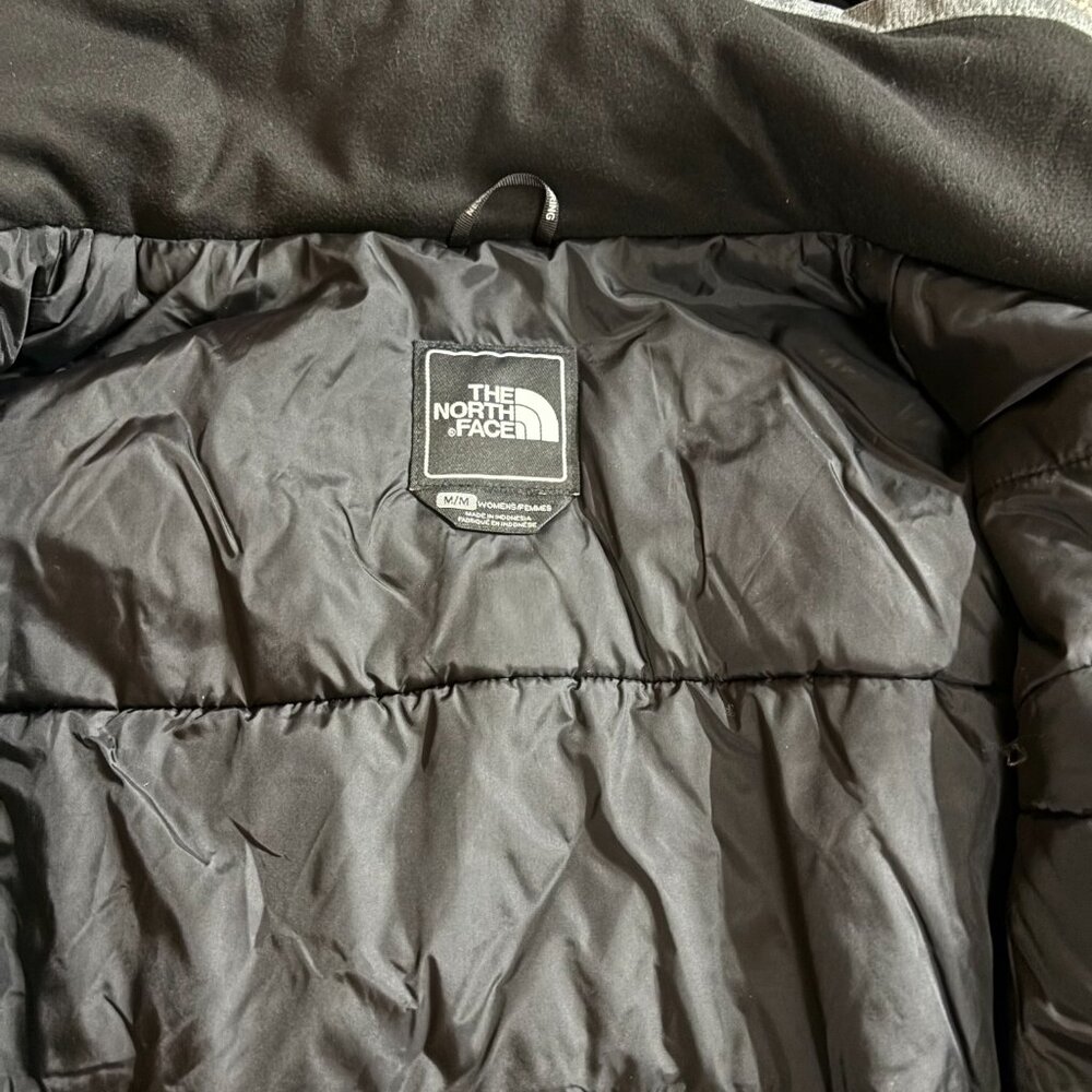 North Face Windwall Jacket - Picture 10 of 12